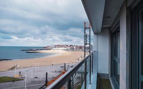El Sexto De La Playa + Parking Gratis